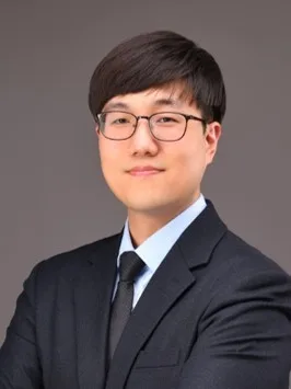 Sun Hong Kim photo